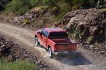 GMC Sierra Crew Cab 2007 года
